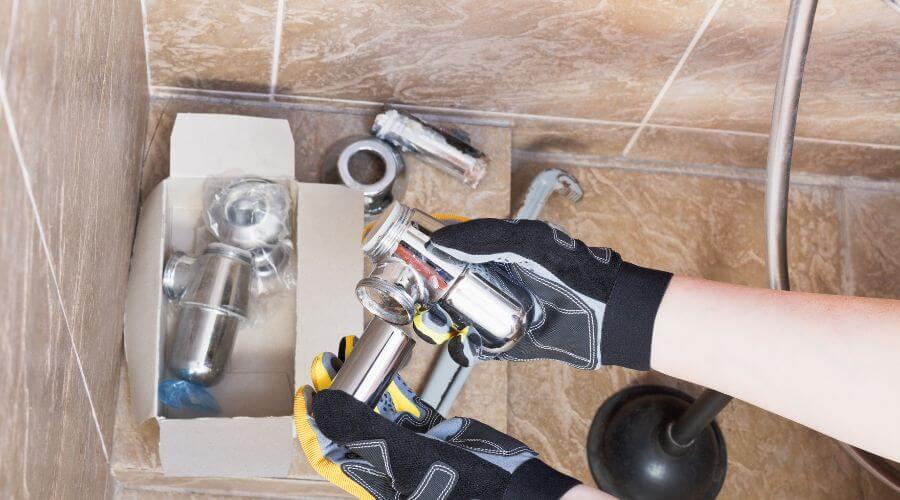 Expert Emergency Roof Repairs services in Malabar, FL